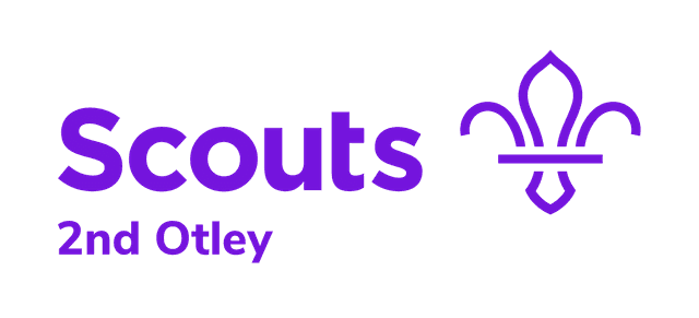 2nd Otley Scout Group